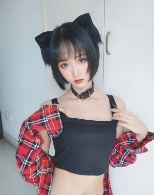 麻豆.com
