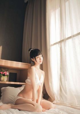 全部播放