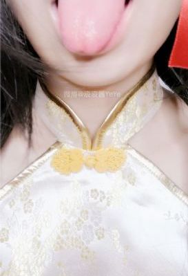 公司职员 电影