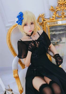 特邀送货员完整版
