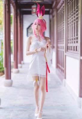 久久免费公开视频