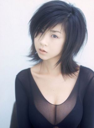 我们的孩子