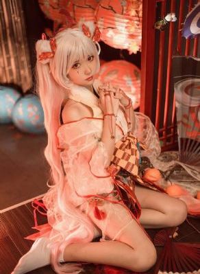 恶魔城夜曲