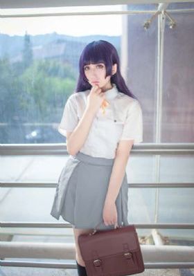 超人1