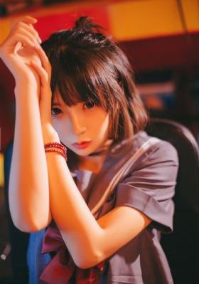 加菲猫的幸福生活免费观看完整版