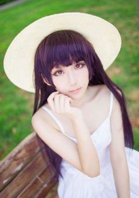我和邻居63老太的性事