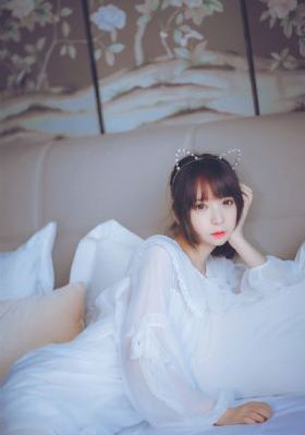 大开眼界高清免费观看