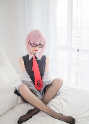 365dni第二部