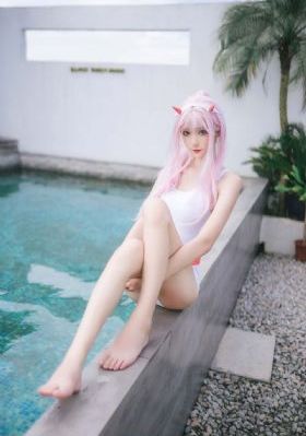 我哥哥的妻子