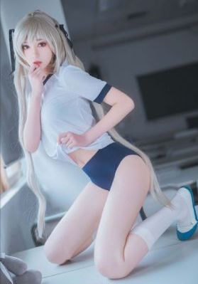 和表姐同居在线