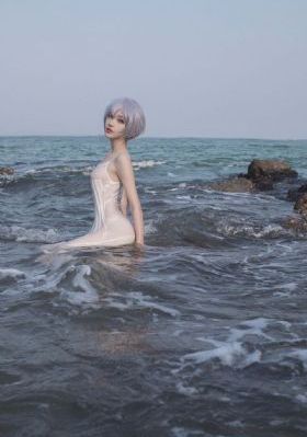 女侠沦陷堕落1—10
