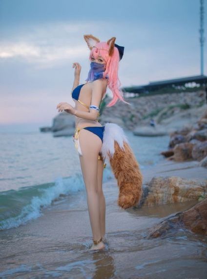 五等分的新娘免费观看第一季