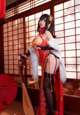 朋友的妈妈免费看