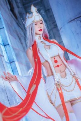 风间由美和黑人做爰