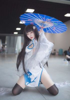 年轻善良的子3三级