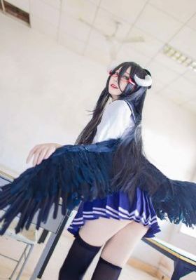 不单是教师