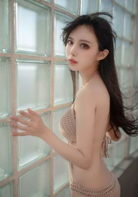 摧花神龙教在线观看
