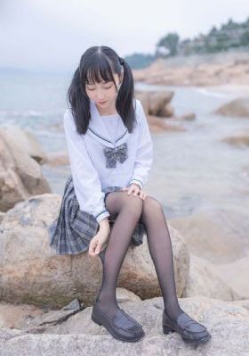 欢迎来到王之国