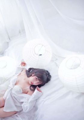 姐姐4电视剧在线观看