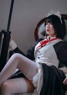 啊好爽好舒服