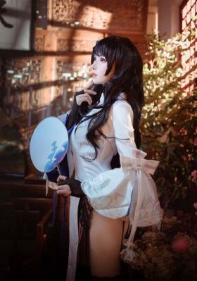 写真福利理论片在线播放
