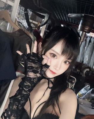 射雕英雄传之华山论剑