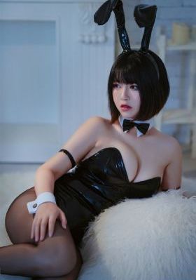 《我的性生活》电影