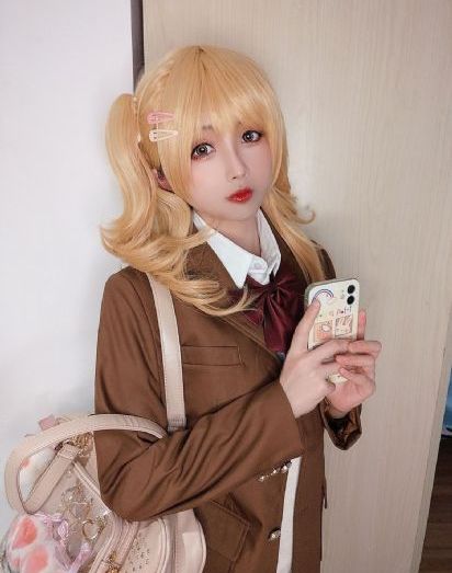 大太监