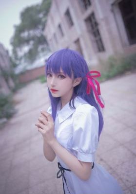 速度与激情8在线观看