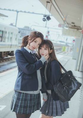 红气球韩剧电视剧免费观看完整版