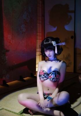 港剧网最新的电视剧