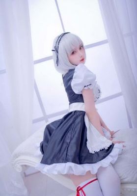 啊灬用力灬啊灬啊灬啊灬美女