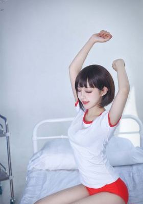 热线女孩在线