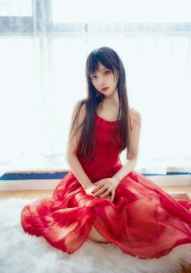 性林医院