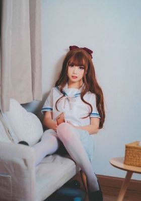 山花烂漫