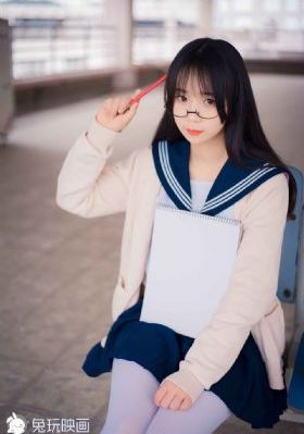 女生宿舍观看