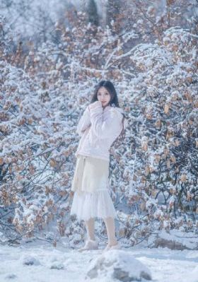 美丽姑娘在线观看完整版中文免费