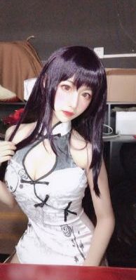 斗罗玉转1—19集
