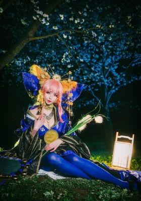 流星花园泰剧版在线观看完整版