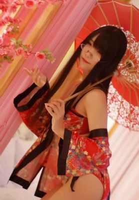 永远恋爱真美 电视剧