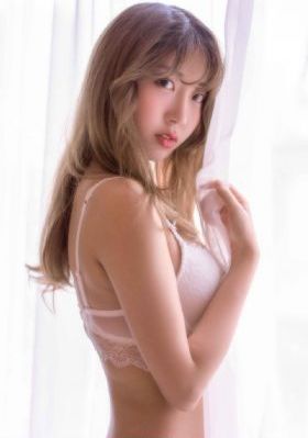 月光变奏曲电视剧免费观看