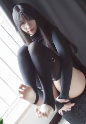 鬼父5