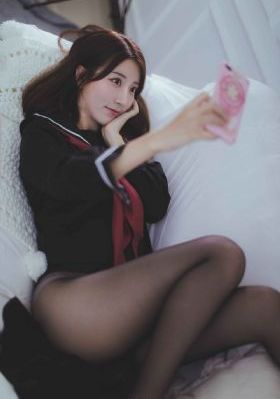 夏歇by计尔全文免费阅读