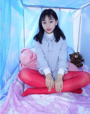 迷人的保姆