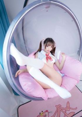 沉香如屑第60集免费观看高清视频