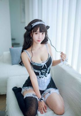 慕羽茜