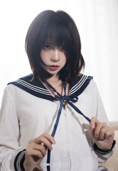 日本保险销售员3