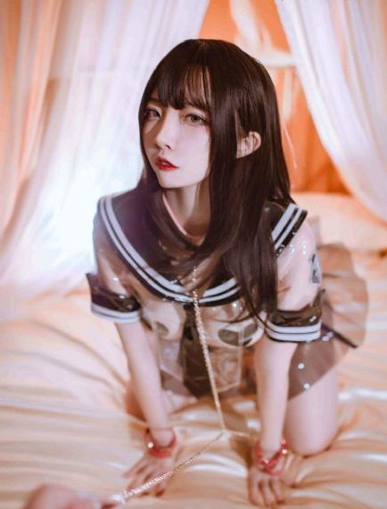 在线改变be结局