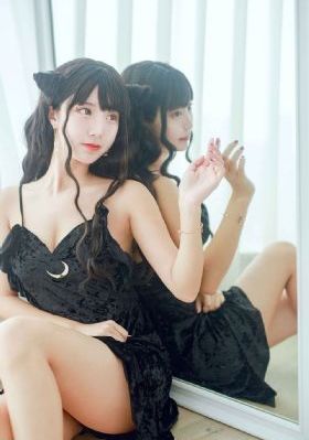 女秘书韩国电影