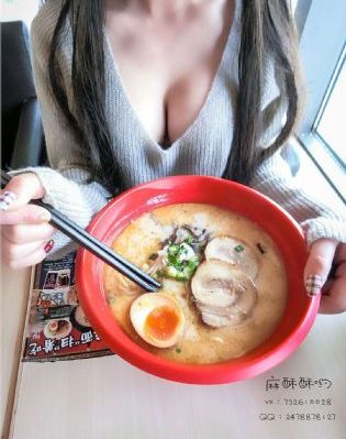 神马影院手机电影
